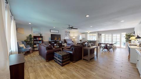 1023 E Julie Dr, Tempe, AZ 85283 photo 5