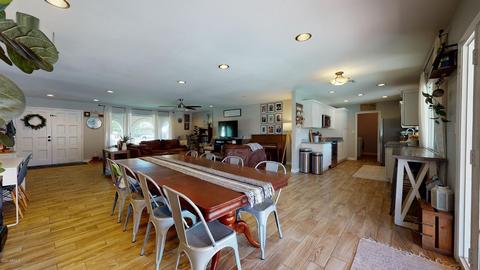 1023 E Julie Dr, Tempe, AZ 85283 photo 6