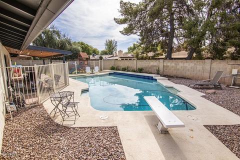 1023 E Julie Dr, Tempe, AZ 85283 photo 21