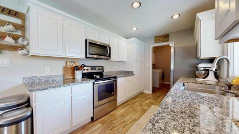 1023 E Julie Dr, Tempe, AZ 85283 photo 9
