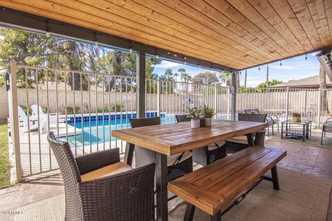 1023 E Julie Dr, Tempe, AZ 85283 photo 19