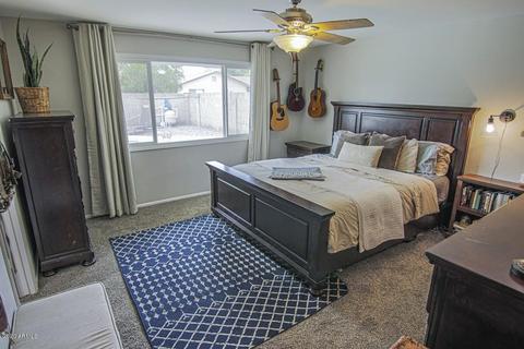 1023 E Julie Dr, Tempe, AZ 85283 photo 14