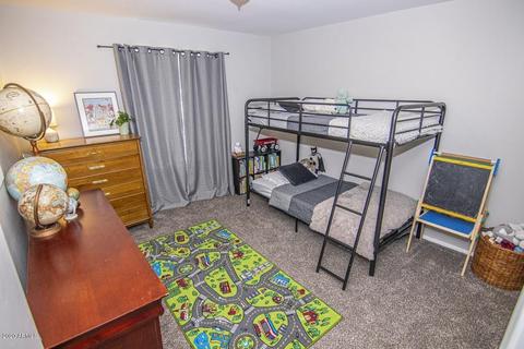 1023 E Julie Dr, Tempe, AZ 85283 photo 12