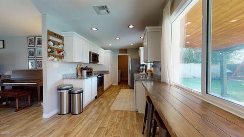 1023 E Julie Dr, Tempe, AZ 85283 photo 7