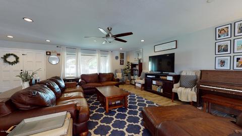 1023 E Julie Dr, Tempe, AZ 85283 photo 4