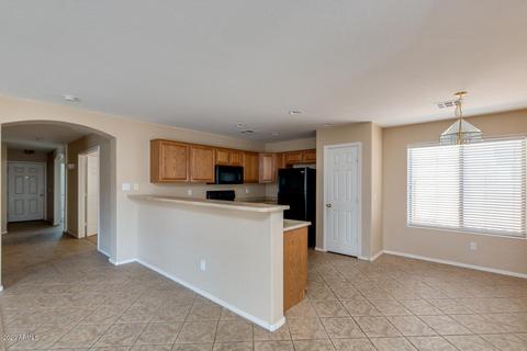 3929 E Sundance Ave, Gilbert, AZ 85297 photo 16