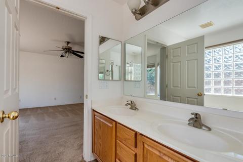 3929 E Sundance Ave, Gilbert, AZ 85297 photo 28