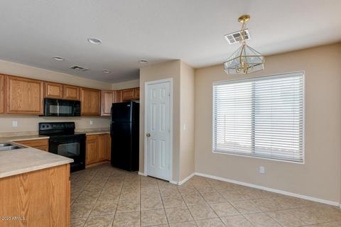 3929 E Sundance Ave, Gilbert, AZ 85297 photo 18