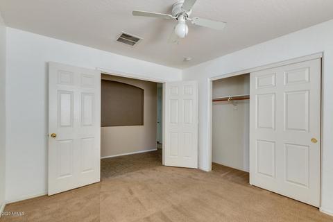 3929 E Sundance Ave, Gilbert, AZ 85297 photo 31