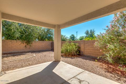 3929 E Sundance Ave, Gilbert, AZ 85297 photo 36