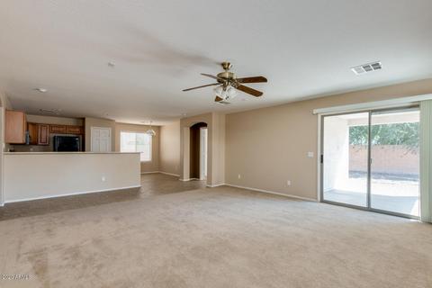3929 E Sundance Ave, Gilbert, AZ 85297 photo 14