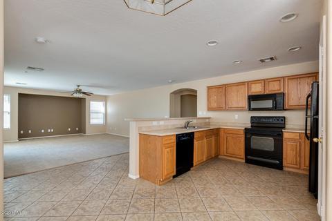 3929 E Sundance Ave, Gilbert, AZ 85297 photo 3