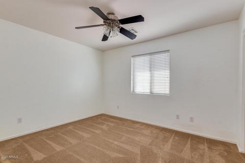 3929 E Sundance Ave, Gilbert, AZ 85297 photo 32
