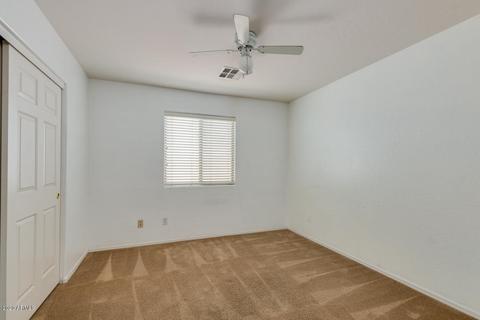3929 E Sundance Ave, Gilbert, AZ 85297 photo 30