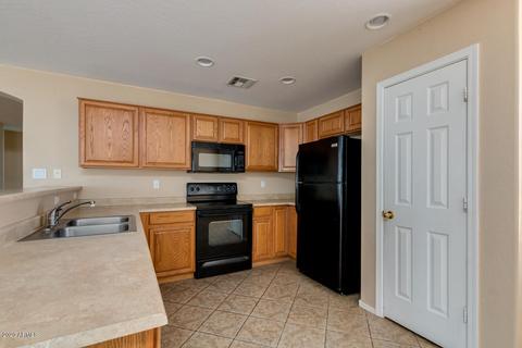 3929 E Sundance Ave, Gilbert, AZ 85297 photo 21