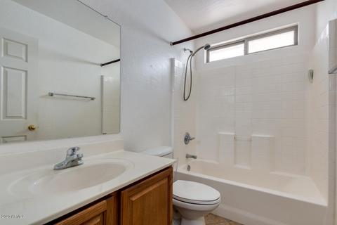 3929 E Sundance Ave, Gilbert, AZ 85297 photo 34