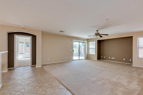 3929 E Sundance Ave, Gilbert, AZ 85297 photo 2