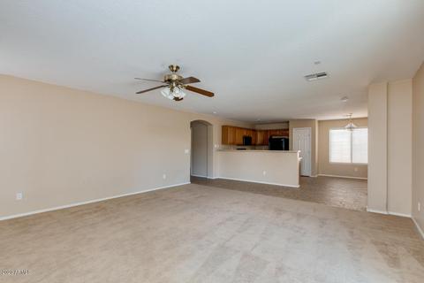 3929 E Sundance Ave, Gilbert, AZ 85297 photo 13