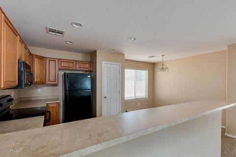 3929 E Sundance Ave, Gilbert, AZ 85297 photo 15
