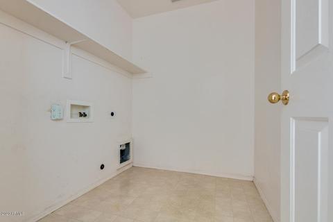 3929 E Sundance Ave, Gilbert, AZ 85297 photo 35
