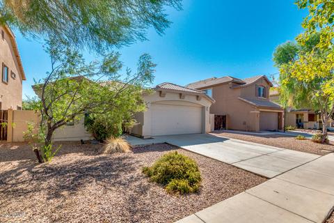 3929 E Sundance Ave, Gilbert, AZ 85297 photo 7