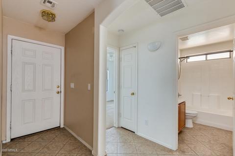 3929 E Sundance Ave, Gilbert, AZ 85297 photo 10