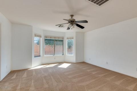 3929 E Sundance Ave, Gilbert, AZ 85297 photo 24