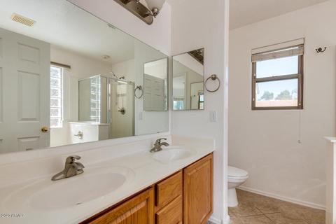 3929 E Sundance Ave, Gilbert, AZ 85297 photo 27