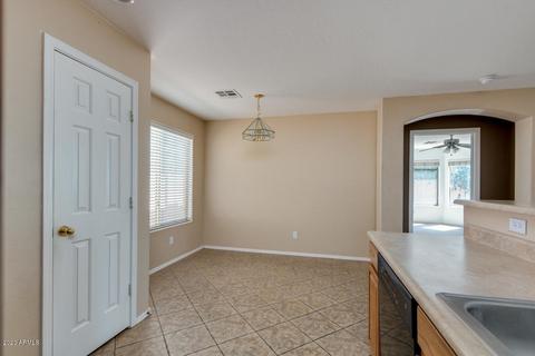 3929 E Sundance Ave, Gilbert, AZ 85297 photo 22