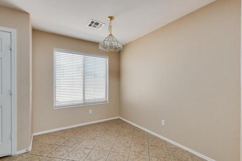 3929 E Sundance Ave, Gilbert, AZ 85297 photo 17