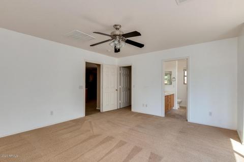 3929 E Sundance Ave, Gilbert, AZ 85297 photo 26