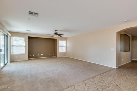 3929 E Sundance Ave, Gilbert, AZ 85297 photo 12