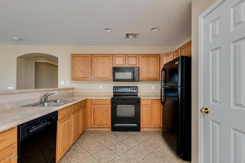 3929 E Sundance Ave, Gilbert, AZ 85297 photo 20