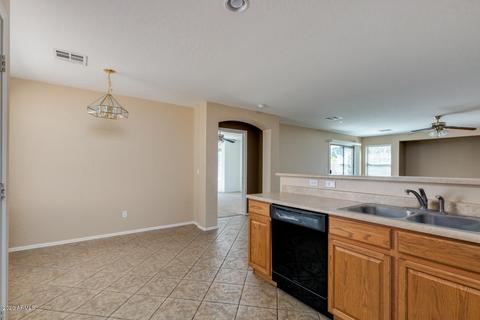 3929 E Sundance Ave, Gilbert, AZ 85297 photo 23