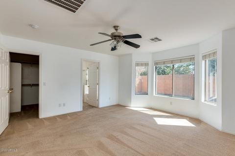 3929 E Sundance Ave, Gilbert, AZ 85297 photo 4