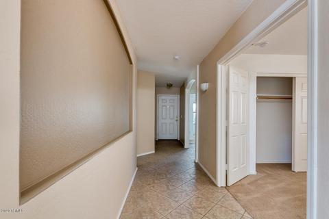 3929 E Sundance Ave, Gilbert, AZ 85297 photo 11