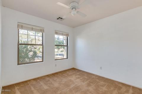 3929 E Sundance Ave, Gilbert, AZ 85297 photo 33