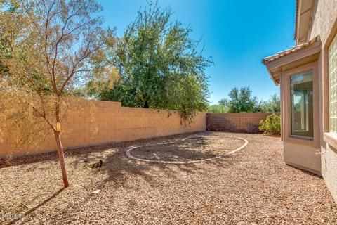 3929 E Sundance Ave, Gilbert, AZ 85297 photo 40