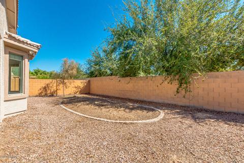 3929 E Sundance Ave, Gilbert, AZ 85297 photo 38