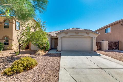 3929 E Sundance Ave, Gilbert, AZ 85297 photo 1