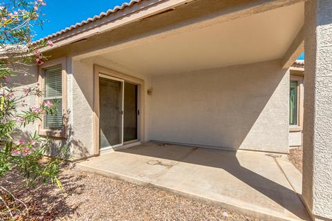 3929 E Sundance Ave, Gilbert, AZ 85297 photo 37
