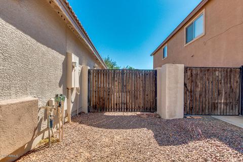 3929 E Sundance Ave, Gilbert, AZ 85297 photo 9