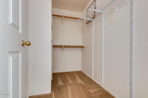 3929 E Sundance Ave, Gilbert, AZ 85297 photo 29