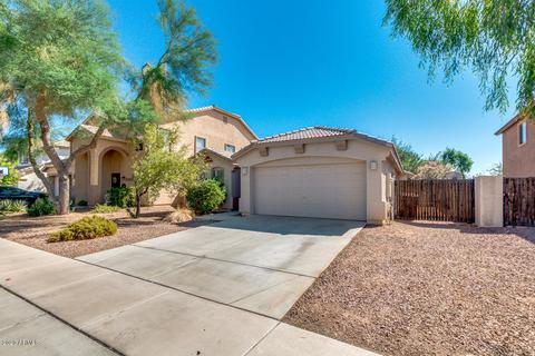 3929 E Sundance Ave, Gilbert, AZ 85297 photo 8
