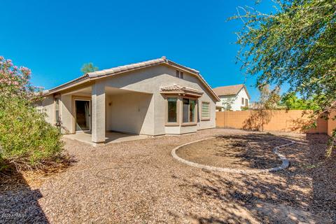 3929 E Sundance Ave, Gilbert, AZ 85297 photo 6