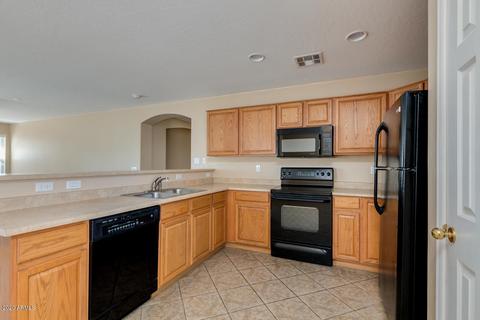 3929 E Sundance Ave, Gilbert, AZ 85297 photo 19