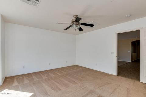 3929 E Sundance Ave, Gilbert, AZ 85297 photo 25