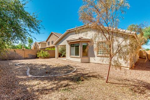 3929 E Sundance Ave, Gilbert, AZ 85297 photo 39