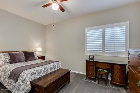 14648 S 8th St, Phoenix, AZ 85048 photo 27