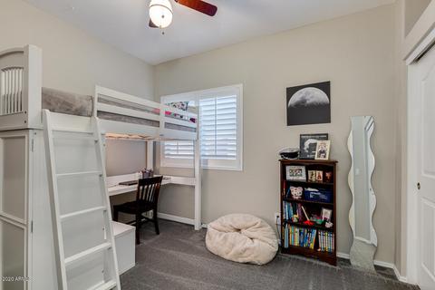 14648 S 8th St, Phoenix, AZ 85048 photo 26